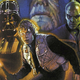 Illustration for article titled iThe Force Awakens/i Almost Shared The Title With This Expanded Universe Novel?